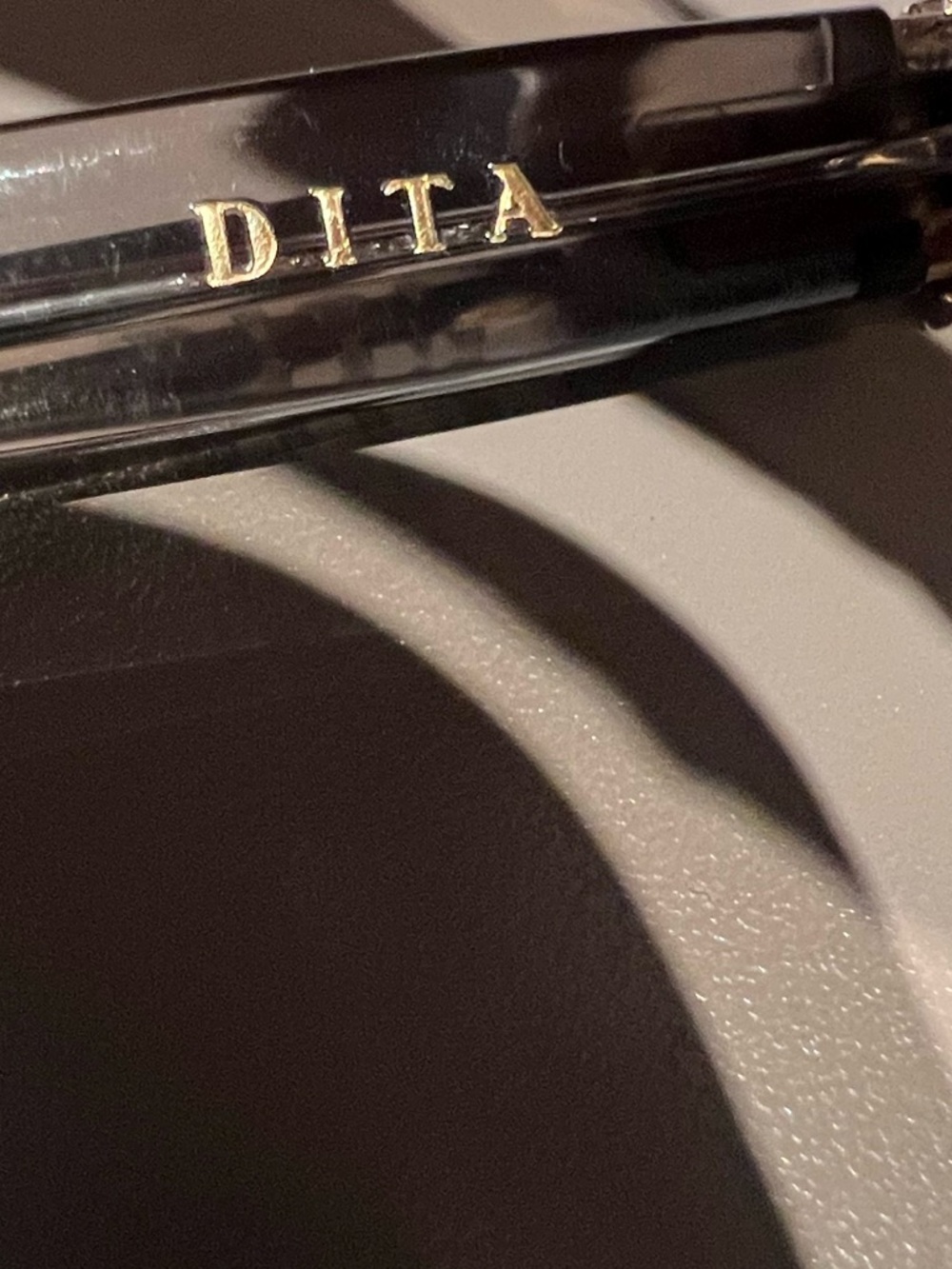 DITA LXN EVO sunglasses - Picture 11 of 15